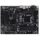Gigabyte GA-Z270-HD3P Intel Z270 LGA 1151 (Socket H4) ATX GAZ27HD3P-00-G