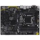 Gigabyte GA-Z270-HD3P Intel Z270 LGA 1151 (Socket H4) ATX GAZ27HD3P-00-G