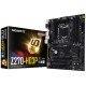 Gigabyte GA-Z270-HD3P Intel Z270 LGA 1151 (Socket H4) ATX GAZ27HD3P-00-G