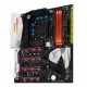 Gigabyte GA-Z270X-GAMING 9 Intel Z270 LGA 1151 (Socket H4) ATX GAZ27GME9-00-GA