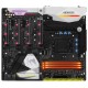 Gigabyte GA-Z270X-GAMING 9 Intel Z270 LGA 1151 (Socket H4) ATX GAZ27GME9-00-GA