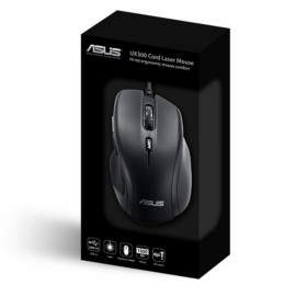 Asus UX300