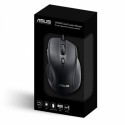 Asus UX300