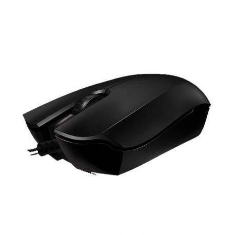 Razer Abyssus