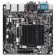 Gigabyte MB GA-J3455N-D3H