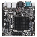 Gigabyte MB GA-J3455N-D3H