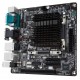 Gigabyte MB GA-J3455N-D3H