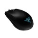 Razer Abyssus