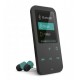Energy Sistem 426461 MP4 8GB Verde reproductor MP3/MP4 426461