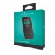 Energy Sistem 426461 MP4 8GB Verde reproductor MP3/MP4 426461