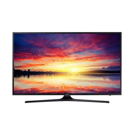 Samsung UE50KU6000K 50'' 4K Ultra HD Smart TV Wifi Negro UE50KU6000KXXC