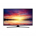 Samsung UE50KU6000K 50'' 4K Ultra HD Smart TV Wifi Negro UE50KU6000KXXC