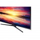 Samsung UE50KU6000K 50'' 4K Ultra HD Smart TV Wifi Negro UE50KU6000KXXC