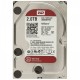 Western Digital 2TB WD20EFRX