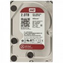 Western Digital 2TB WD20EFRX