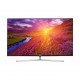 Samsung UE75KS8000T 75'' 4K Ultra HD Smart TV Negro, Plata UE75KS8000TXXC