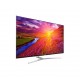 Samsung UE75KS8000T 75'' 4K Ultra HD Smart TV Negro, Plata UE75KS8000TXXC