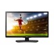 LG 24MT48DF-PZ 23.6'' HD ready LED TV 24MT48DF-PZ