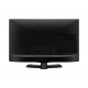 LG 24MT48DF-PZ 23.6'' HD ready LED TV 24MT48DF-PZ