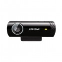 Creative Live Cam Chat HD