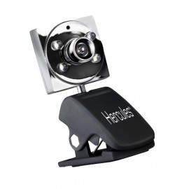 Hercules Optical Glass