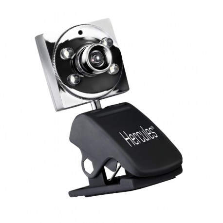 Hercules Optical Glass