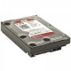 Western Digital 2TB WD20EFRX