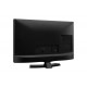 LG 22MT48DF-PZ 21.5'' Full HD LED TV 22MT48DF-PZ