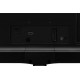 LG 22MT48DF-PZ 21.5'' Full HD LED TV 22MT48DF-PZ