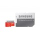 Samsung EVO Plus MB-MC32G 32GB MicroSDHC UHS-I Clase 10 MB-MC32GA/EU