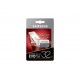 Samsung EVO Plus MB-MC32G 32GB MicroSDHC UHS-I Clase 10 MB-MC32GA/EU