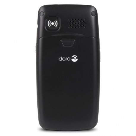 Doro Primo 406 2.4'' 74g Negro 360292