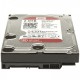 Western Digital 2TB WD20EFRX