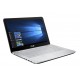 ASUS VivoBook Pro N552VX-FY024T 2.6GHz I7-6700HQ 15.6'' 1920 x 1080Pixeles Gris, Aluminio 90NB09P1-M04870