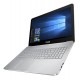 ASUS VivoBook Pro N552VX-FY024T 2.6GHz I7-6700HQ 15.6'' 1920 x 1080Pixeles Gris, Aluminio 90NB09P1-M04870