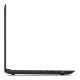 Lenovo IdeaPad 110 15 80UD0166SP