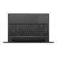 Lenovo IdeaPad 110 15 80UD0166SP