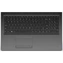 Lenovo IdeaPad 310-15IKB 2.50GHz i5-7200U 15.6'' 1366 x 768Pixeles Negro 80TV029TSP