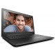 Lenovo IdeaPad 310-15IKB 2.50GHz i5-7200U 15.6'' 1366 x 768Pixeles Negro 80TV029TSP