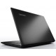Lenovo IdeaPad 310-15IKB 2.50GHz i5-7200U 15.6'' 1366 x 768Pixeles Negro 80TV029TSP