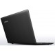 Lenovo IdeaPad 310-15IKB 2.50GHz i5-7200U 15.6'' 1366 x 768Pixeles Negro 80TV029TSP