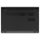 Lenovo IdeaPad 310-15IKB 2.50GHz i5-7200U 15.6'' 1366 x 768Pixeles Negro 80TV029TSP