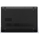 Lenovo IdeaPad 310-15IKB 2.50GHz i5-7200U 15.6'' 1366 x 768Pixeles Negro 80TV029TSP
