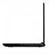 Lenovo IdeaPad Y700-15ISK 2.6GHz I7-6700HQ 15.6'' 1920 x 1080Pixeles Negro, Rojo 80NV016USP