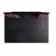 Lenovo IdeaPad Y700-15ISK 2.6GHz I7-6700HQ 15.6'' 1920 x 1080Pixeles Negro, Rojo 80NV016USP