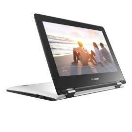 Lenovo Yoga 300-11IBR 80M100S6SP