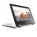 Lenovo Yoga 300-11IBR 80M100S6SP