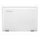 Lenovo Yoga 300-11IBR 80M100S6SP