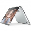 Lenovo Yoga 710-14IKB 80V4002MSP