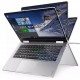 Lenovo Yoga 710-14IKB 80V4002MSP